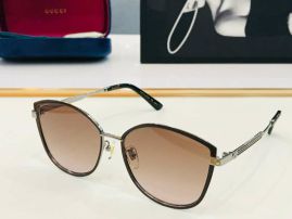 Picture of Gucci Sunglasses _SKUfw55117702fw